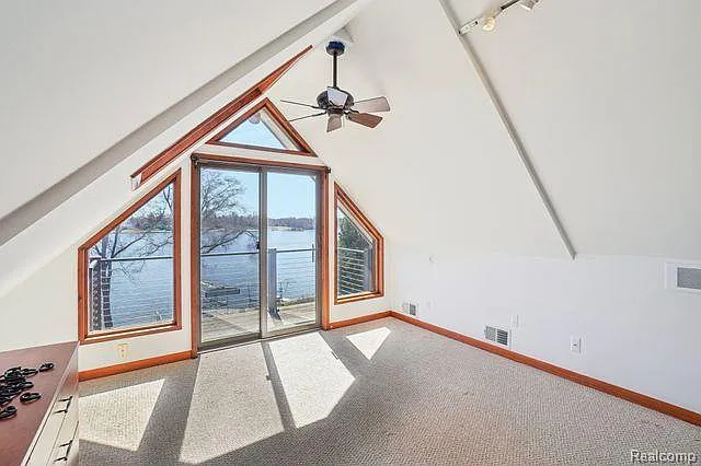 3641 Mann Rd — Photo 8