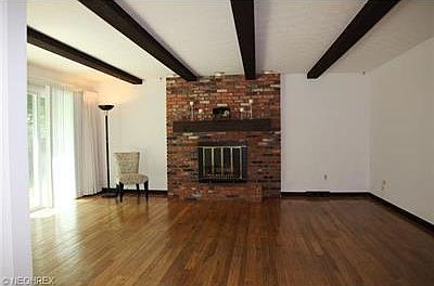 4th image of 32400 Gates Mills Blvd