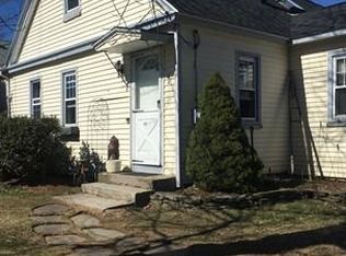 14 Main St, Baldwinville, MA 01436