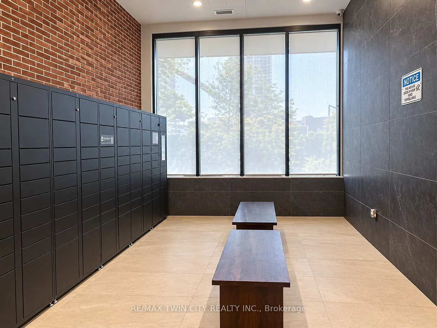 1 bed, $1,700 — Photo 2