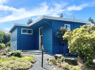 1120 Sierra Pl, Edmonds, WA 98020