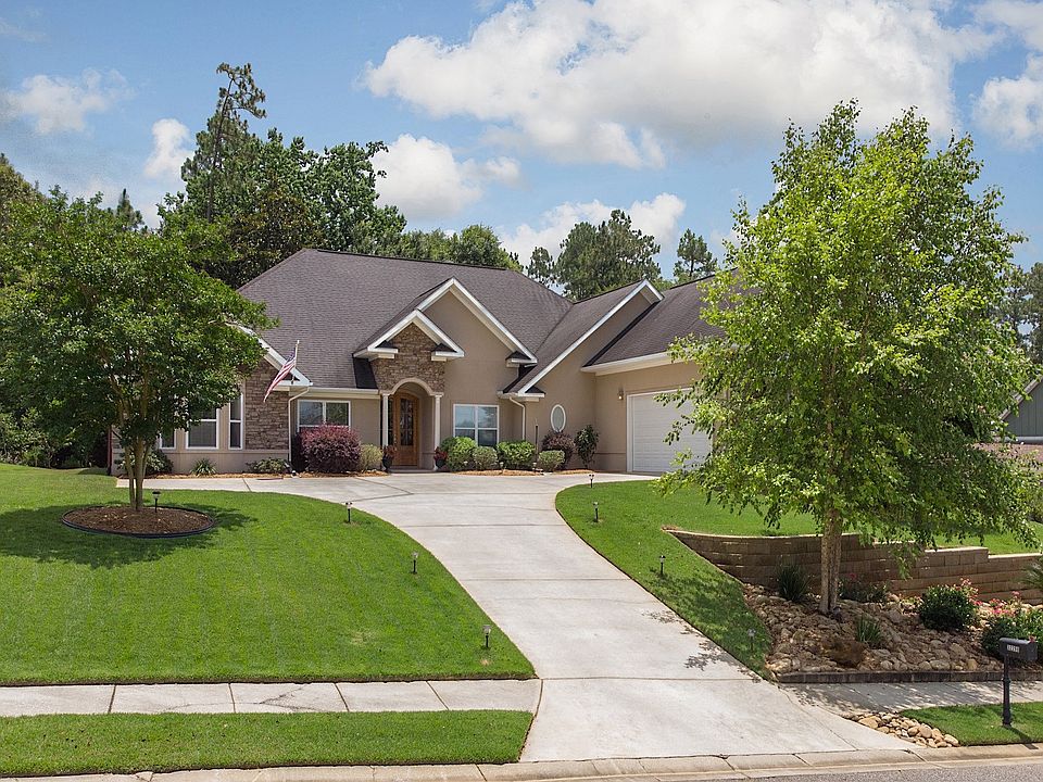 32298 Wildflower Trail