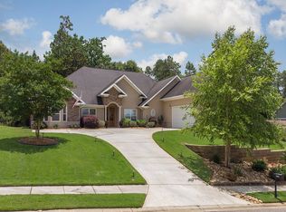 32298 Wildflower Trl, Spanish Fort, AL 36527