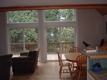 3rd image of 15808 130th Ave NW