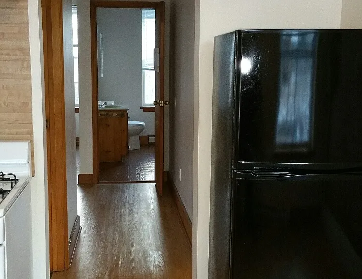 2 Washburn Ter #3D — Photo 1