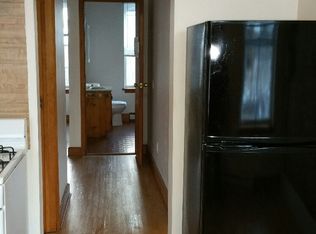 2 Washburn Ter #3D, Saugerties, NY 12477