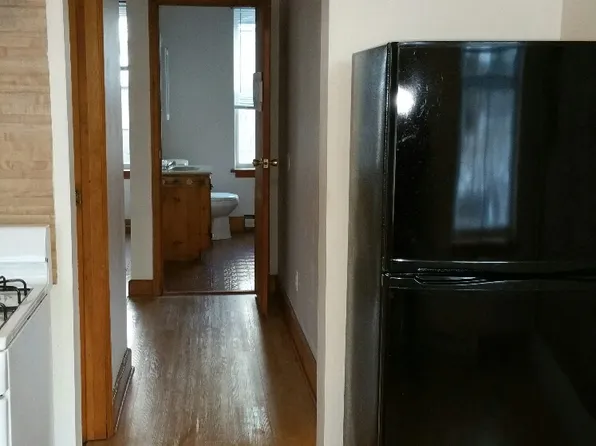 2 Washburn Ter #3D, Saugerties, NY 12477