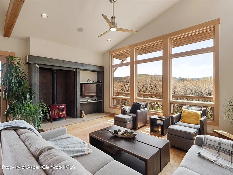 707 Shield O Rd — Photo 17