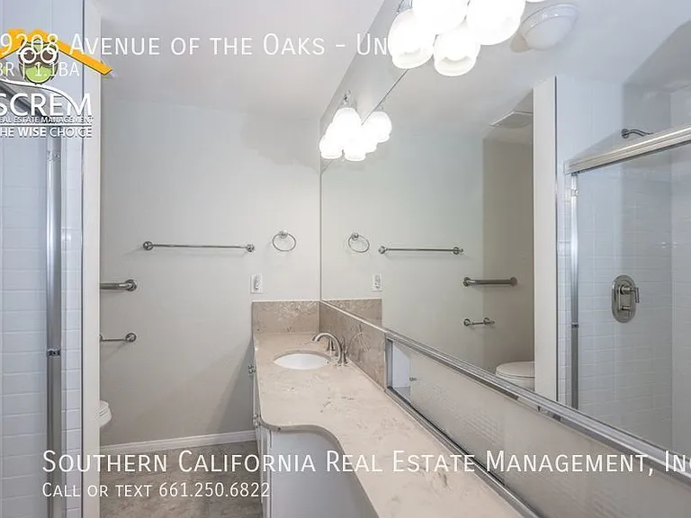 19208 Avenue Of The Oaks #F — Photo 11