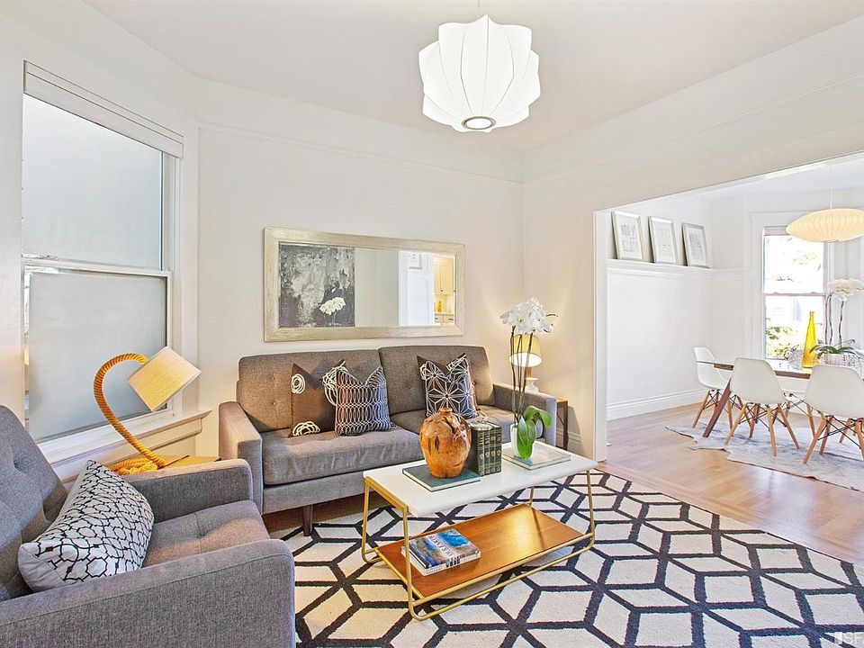 1st image of 34 Caselli Ave