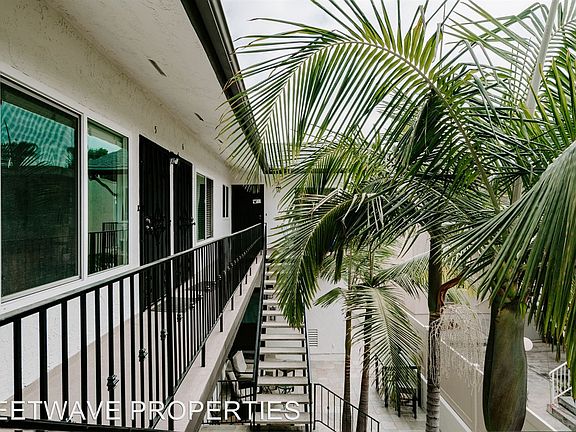 5th image of 4109 Park Pl #1