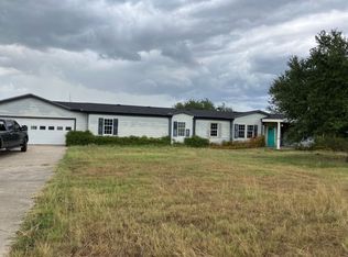 6510 Fm 1565, Royse City, TX 75189