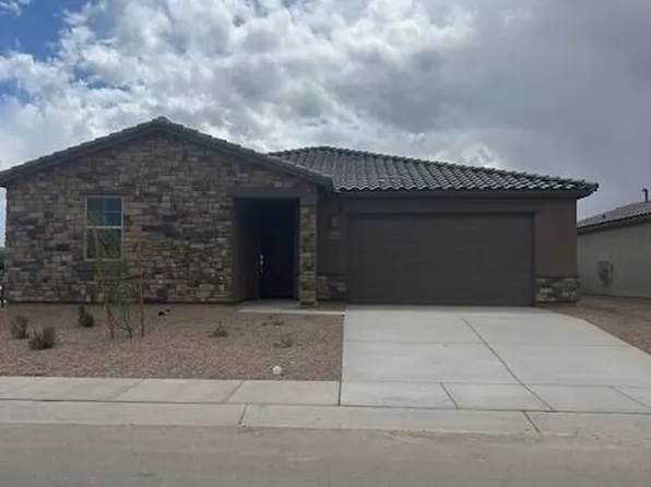 10561 W Beaman Ln, Marana, AZ 85653