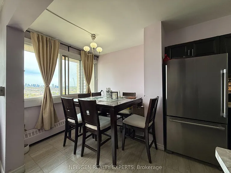 725 Don Mills Rd #1903 — Photo 10
