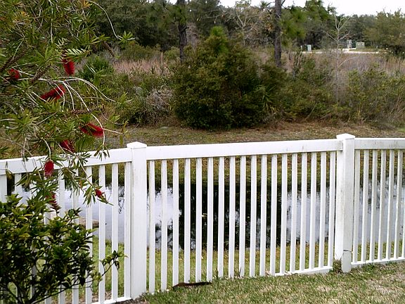 4th image of 12451 Cricklewood Dr