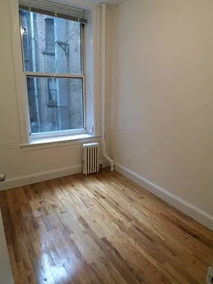 Rented by Centric New York | media 21