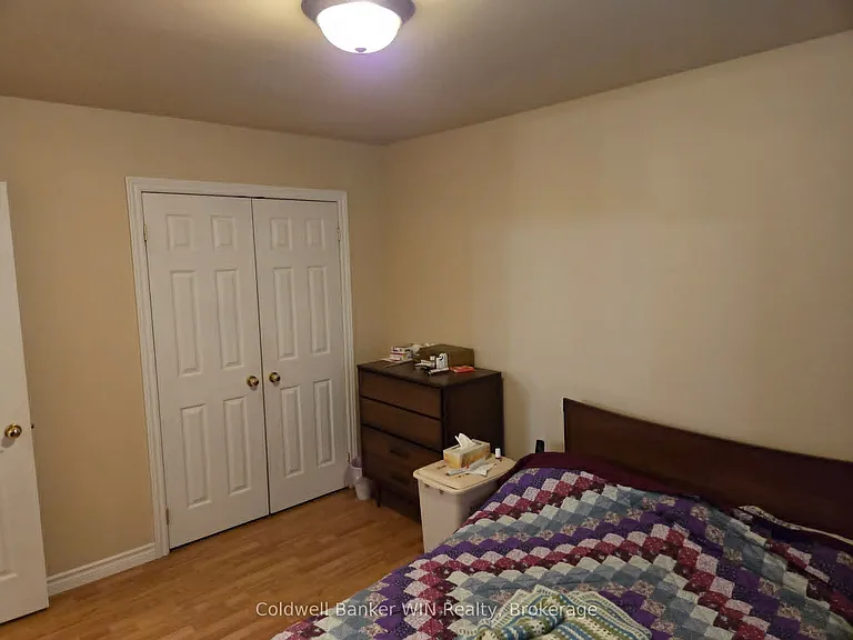 444 Newfoundland St #1 — Photo 13