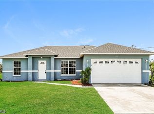 113 Blackstone Dr, Fort Myers, FL 33913