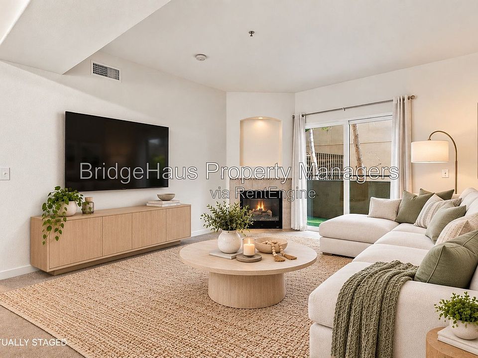 1st image of 7671 Mission Gorge Rd Unit 95