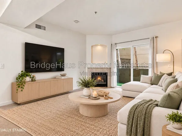 7671 Mission Gorge Rd, San Diego, CA