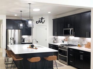 1910 Palacia Pointe Dr, Reno, NV 89521