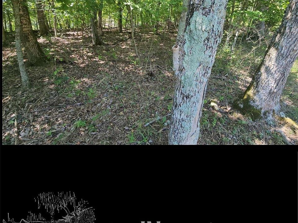 1st image of 904 Long Bow Dr