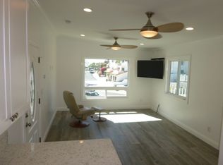 315 Avenida Del Mar #A, San Clemente, CA 92672