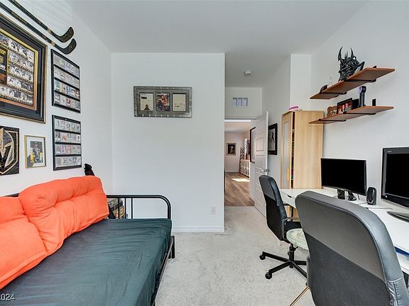 3rd image of 1106 Junipine Ave