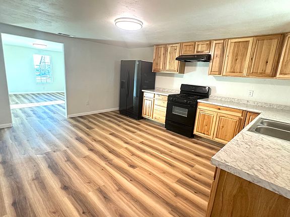 5th image of 2514 Ohio St
