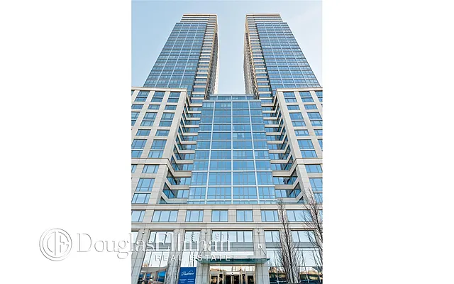 Sold by Douglas Elliman | media 28