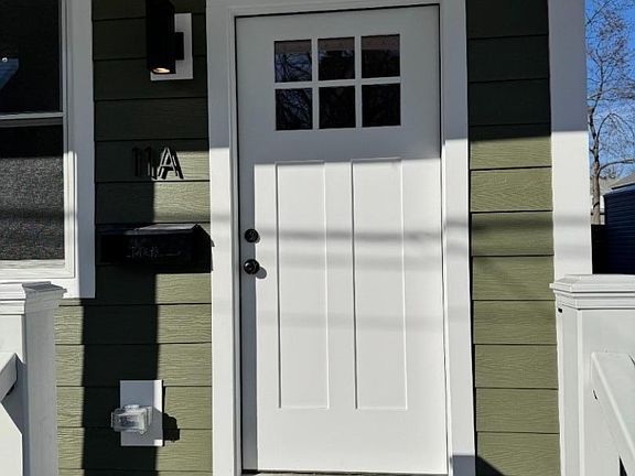 2nd image of 11 Cleveland St
