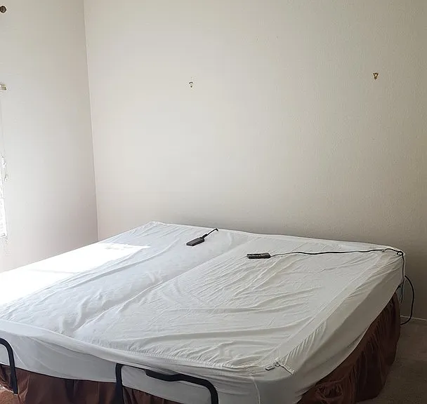 8070 W Russell Rd #1010 — Photo 29
