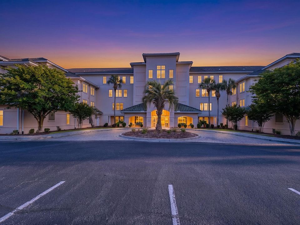 1st image of 2180 Waterview Dr. #332