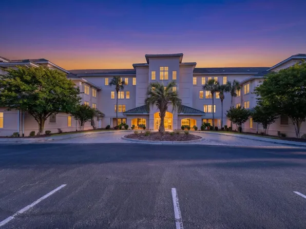 2180 Waterview Dr. #332, North Myrtle Beach, SC 29582