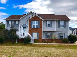 140 Pinkston Ct, Winder, GA 30680