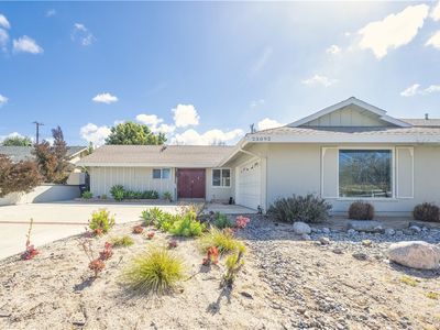 23092 El Caballo St, Lake Forest, CA, 92630