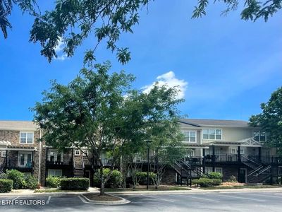 1105 Tree Top Way APT 1730, Knoxville, TN, 37920