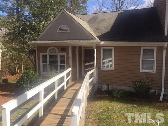 2nd image of 4531 Antique Ln