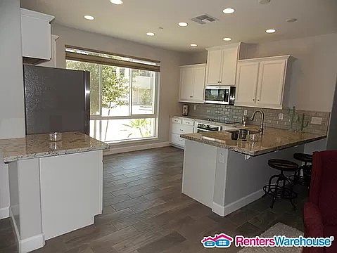 3rd image of 1250 N Abbey Ln Unit 196