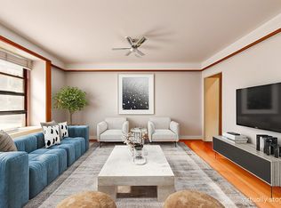 251 W 95th St APT 2N, New York, NY