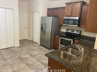 803 Servia Dr, Saint Johns, FL 32259