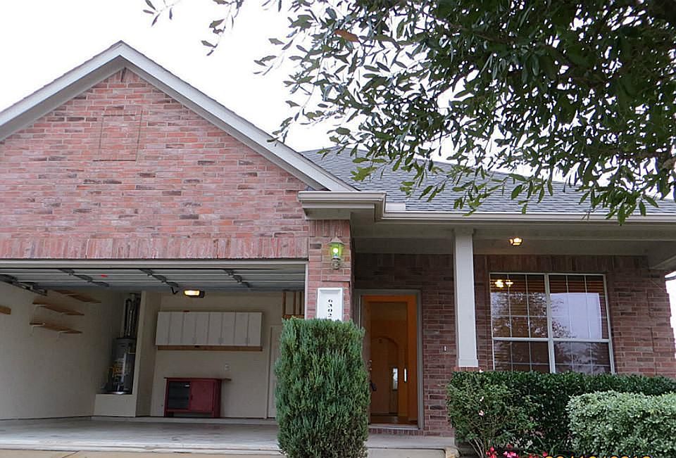1st image of 6302 Richland Hills Dr
