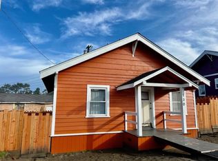 130 Sunset Ave, Samoa, CA 95564