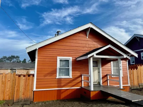 130 Sunset Ave, Samoa, CA 95564