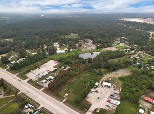 20240 Fm 1314 Rd #8, Porter, TX 77365