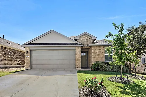 2816 Owl Head Dr Photo 1 2816 Owl Head Dr Photo 1