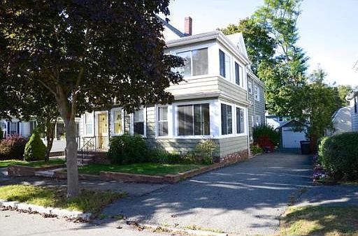 1st image of 28 Atkins Ave #1