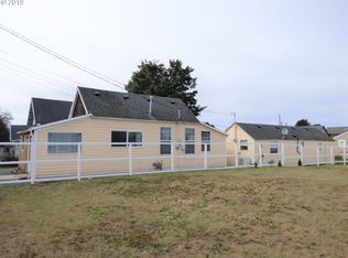 840 Section Line Ave #2, Seaside, OR 97138
