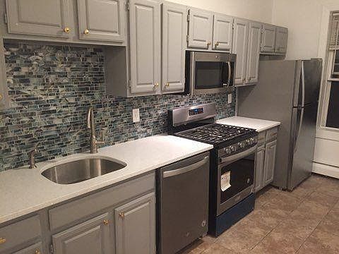 1st image of 30 S Munn Ave #15yk90dcz