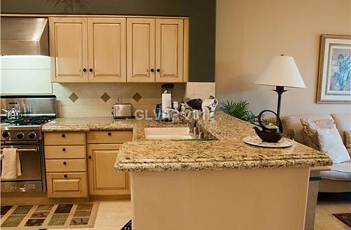 5th image of 8333 Turtle Creek Cir